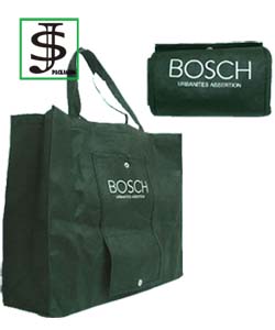 Non-woven Bag 07